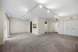 830 Kerry Lane - Photo 5