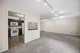 830 Kerry Lane - Photo 6