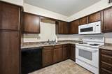 830 Kerry Lane - Photo 8