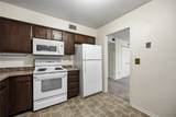 830 Kerry Lane - Photo 9