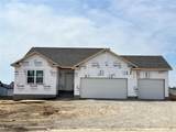 1443 Cardinal Drive - Photo 1