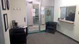 4403 1st Avenue - Photo 3