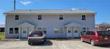 695 Pine Street - Photo 1