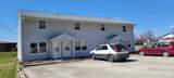 695 Pine Street - Photo 3