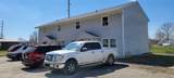 695 Pine Street - Photo 4