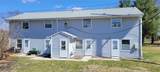 695 Pine Street - Photo 5