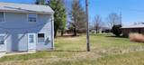 695 Pine Street - Photo 6