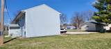 695 Pine Street - Photo 7