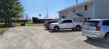 695 Pine Street - Photo 8