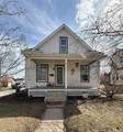 614 4th Street - Photo 1