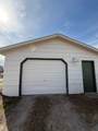 614 4th Street - Photo 50