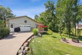 101 Canyon Rd - Photo 3