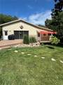 101 Canyon Rd - Photo 4