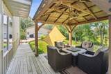 101 Canyon Rd - Photo 5