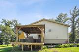 101 Canyon Rd - Photo 6