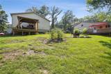 101 Canyon Rd - Photo 7