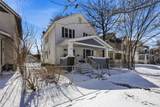 1545 Washington Avenue - Photo 1
