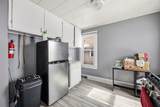 1545 Washington Avenue - Photo 10
