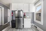 1545 Washington Avenue - Photo 11
