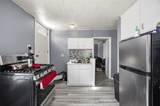 1545 Washington Avenue - Photo 12