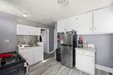 1545 Washington Avenue - Photo 13