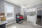 1545 Washington Avenue - Photo 14