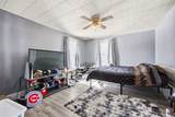 1545 Washington Avenue - Photo 15