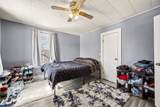 1545 Washington Avenue - Photo 16