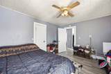 1545 Washington Avenue - Photo 17