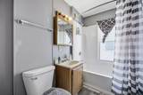 1545 Washington Avenue - Photo 18