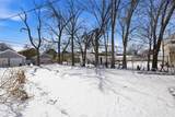 1545 Washington Avenue - Photo 19