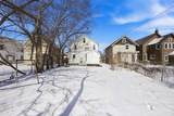 1545 Washington Avenue - Photo 20