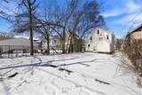 1545 Washington Avenue - Photo 21