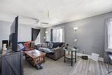 1545 Washington Avenue - Photo 3