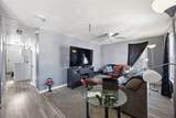 1545 Washington Avenue - Photo 4
