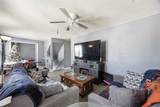 1545 Washington Avenue - Photo 5