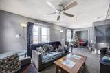 1545 Washington Avenue - Photo 6