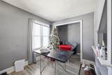 1545 Washington Avenue - Photo 7