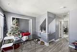 1545 Washington Avenue - Photo 8