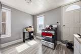 1545 Washington Avenue - Photo 9