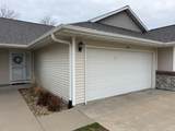 1335 Crescent View - Photo 1