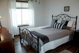 1335 Crescent View - Photo 10