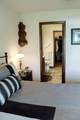 1335 Crescent View - Photo 11