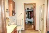 1335 Crescent View - Photo 13