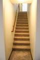 1335 Crescent View - Photo 15