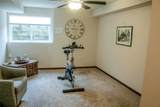 1335 Crescent View - Photo 16