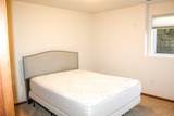 1335 Crescent View - Photo 17