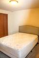 1335 Crescent View - Photo 18