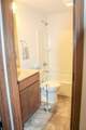 1335 Crescent View - Photo 19
