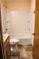 1335 Crescent View - Photo 20